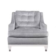 Picture of DRAKE CHAIR