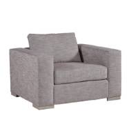 Picture of CORSO CHAIR