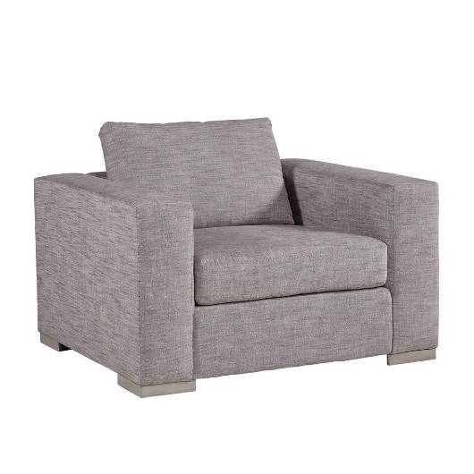 Picture of CORSO CHAIR