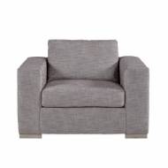 Picture of CORSO CHAIR