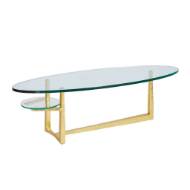 Picture of MARCEL COFFEE TABLE