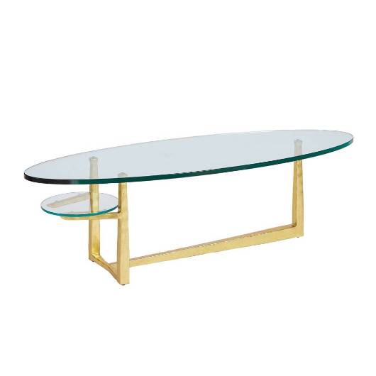 Picture of MARCEL COFFEE TABLE