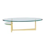 Picture of MARCEL COFFEE TABLE