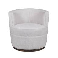 Picture of DEVLAN SWIVEL CHAIR