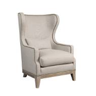 Picture of WARD CHAIR