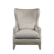 Picture of WARD CHAIR