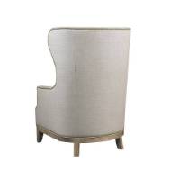 Picture of WARD CHAIR