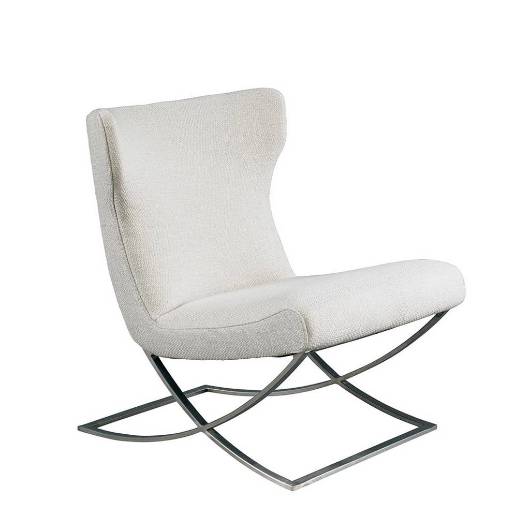 Picture of CARLO CHAIR