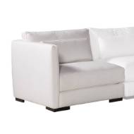 Picture of BOTERO SECTIONAL ARM CHAIR