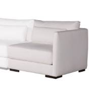 Picture of BOTERO SECTIONAL ARM CHAIR