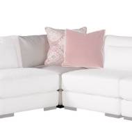 Picture of BOTERO CORNER SECTIONAL CHAIR