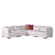 Picture of BOTERO CORNER SECTIONAL CHAIR
