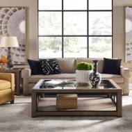 Picture of COOPER COCKTAIL TABLE