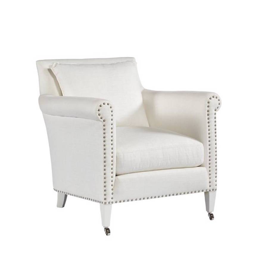 Picture of PARIS CHAIR
