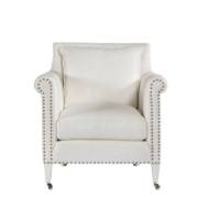 Picture of PARIS CHAIR