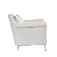 Picture of PARIS CHAIR