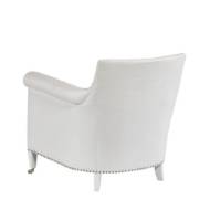 Picture of PARIS CHAIR