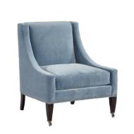 Picture of DUDLEY CHAIR