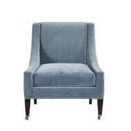 Picture of DUDLEY CHAIR