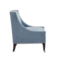 Picture of DUDLEY CHAIR