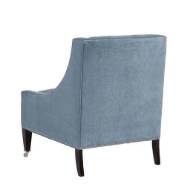 Picture of DUDLEY CHAIR