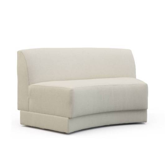 Picture of LORENZO CORNER SECTIONAL SOFA