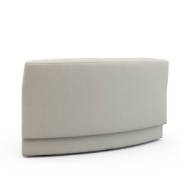 Picture of LORENZO CORNER SECTIONAL SOFA