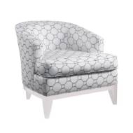 Picture of CAROLINE CHAIR