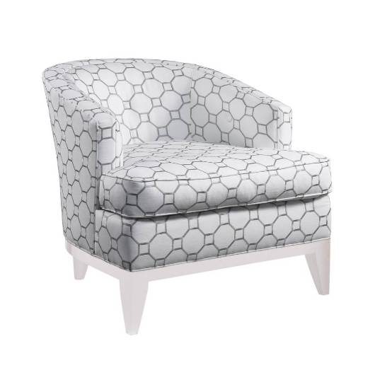 Picture of CAROLINE CHAIR