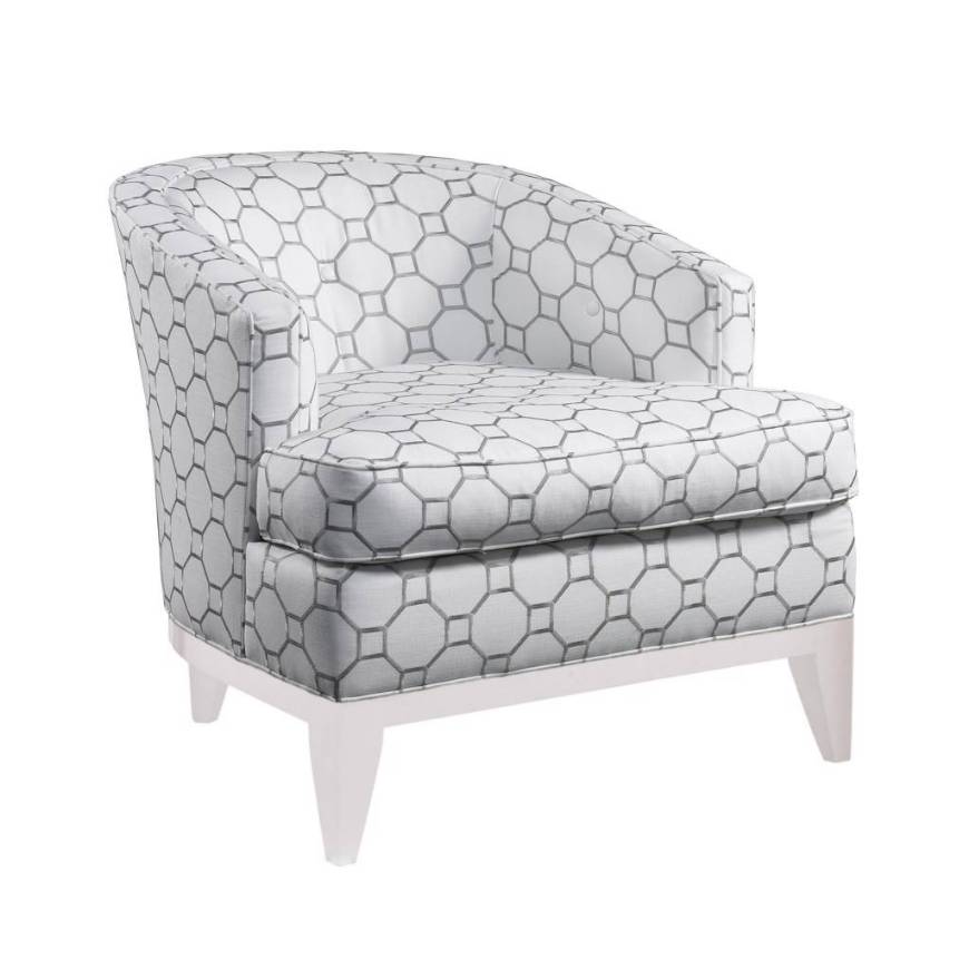 Picture of CAROLINE CHAIR