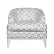 Picture of CAROLINE CHAIR