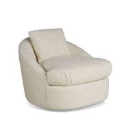 Picture of TURNER SWIVEL CHAIR