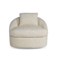 Picture of TURNER SWIVEL CHAIR