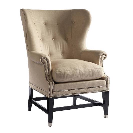 Picture of FARRINGTON CHAIR