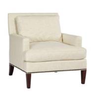 Picture of AUDREY CHAIR