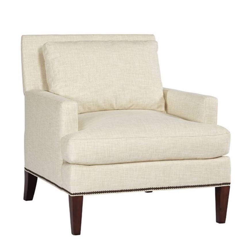 Picture of AUDREY CHAIR