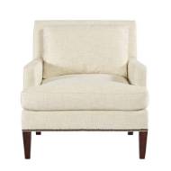 Picture of AUDREY CHAIR