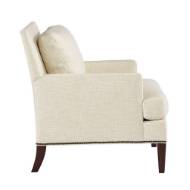 Picture of AUDREY CHAIR