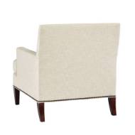 Picture of AUDREY CHAIR