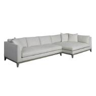 Picture of PALERMO CORNER SECTIONAL CHAIR
