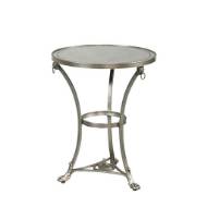 Picture of CAFÉ JOIE TABLE
