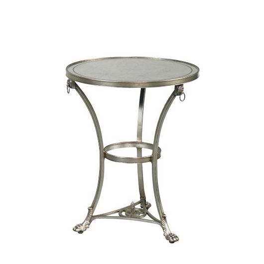 Picture of CAFÉ JOIE TABLE