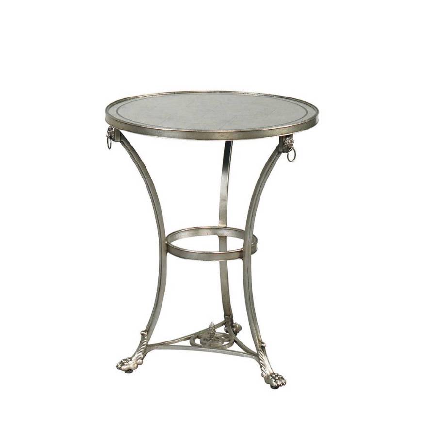 Picture of CAFÉ JOIE TABLE