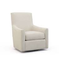 Picture of SPENCER SWIVEL CHAIR
