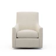 Picture of SPENCER SWIVEL CHAIR