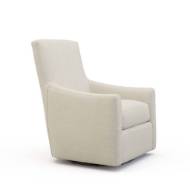 Picture of SPENCER SWIVEL CHAIR