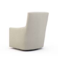 Picture of SPENCER SWIVEL CHAIR