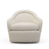 Picture of GRACIE SWIVEL CHAIR
