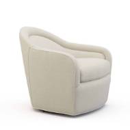Picture of GRACIE SWIVEL CHAIR