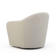 Picture of GRACIE SWIVEL CHAIR